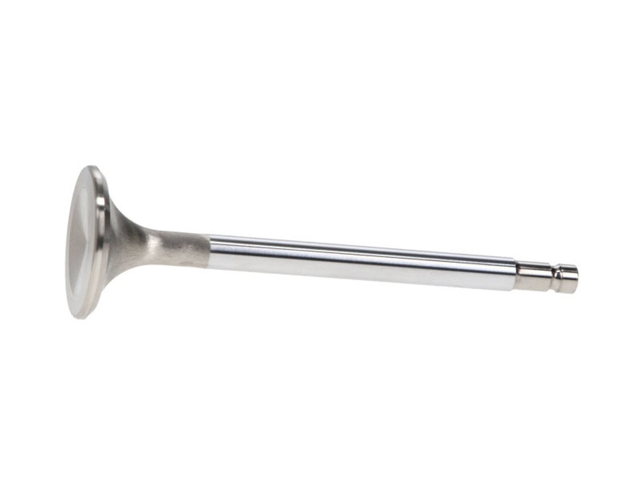 Manley Nissan 2.6L Inline 6-24 Valve (RB26DET/T) Exhaust 30.15mm Stainless Race Flo Valves - 11163-12 User 1