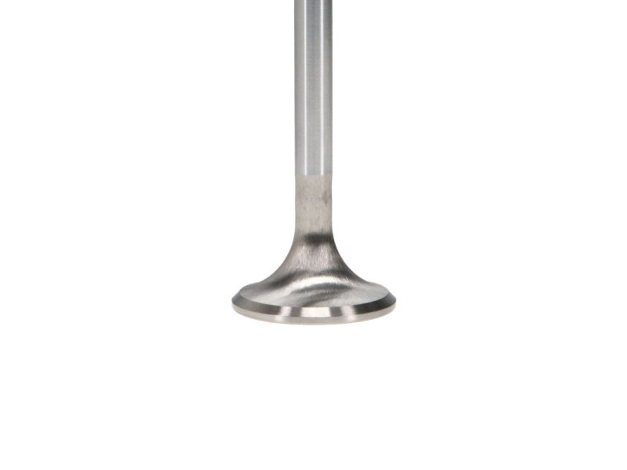 Manley Nissan 2.6L Inline 6-24 Valve (RB26DET/T) Exhaust 30.15mm Stainless Race Flo Valves - 11163-12 User 3