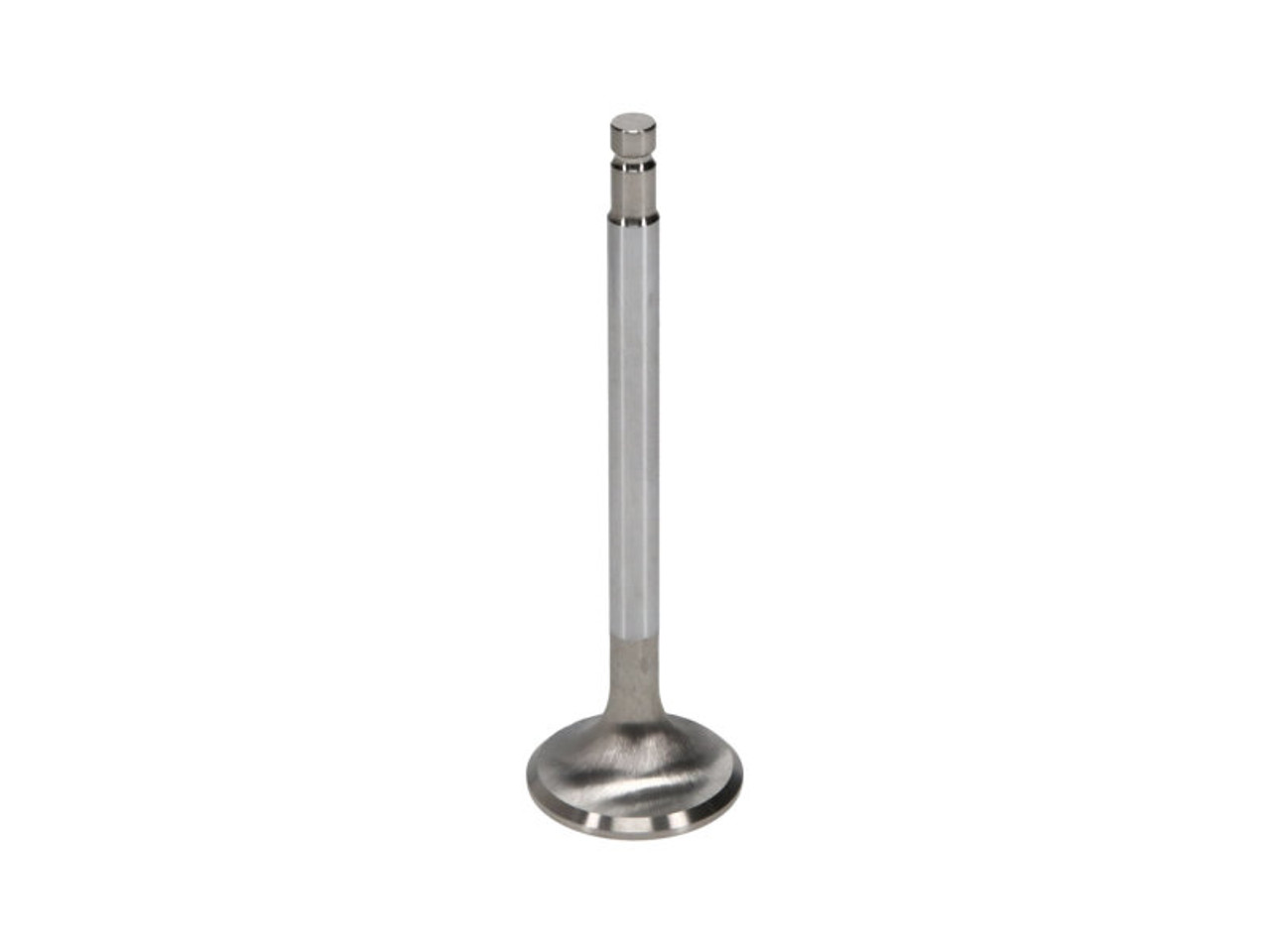 Manley Nissan 2.6L Inline 6-24 Valve (RB26DET/T) Exhaust 30.15mm Stainless Race Flo Valves - 11163-12 User 2