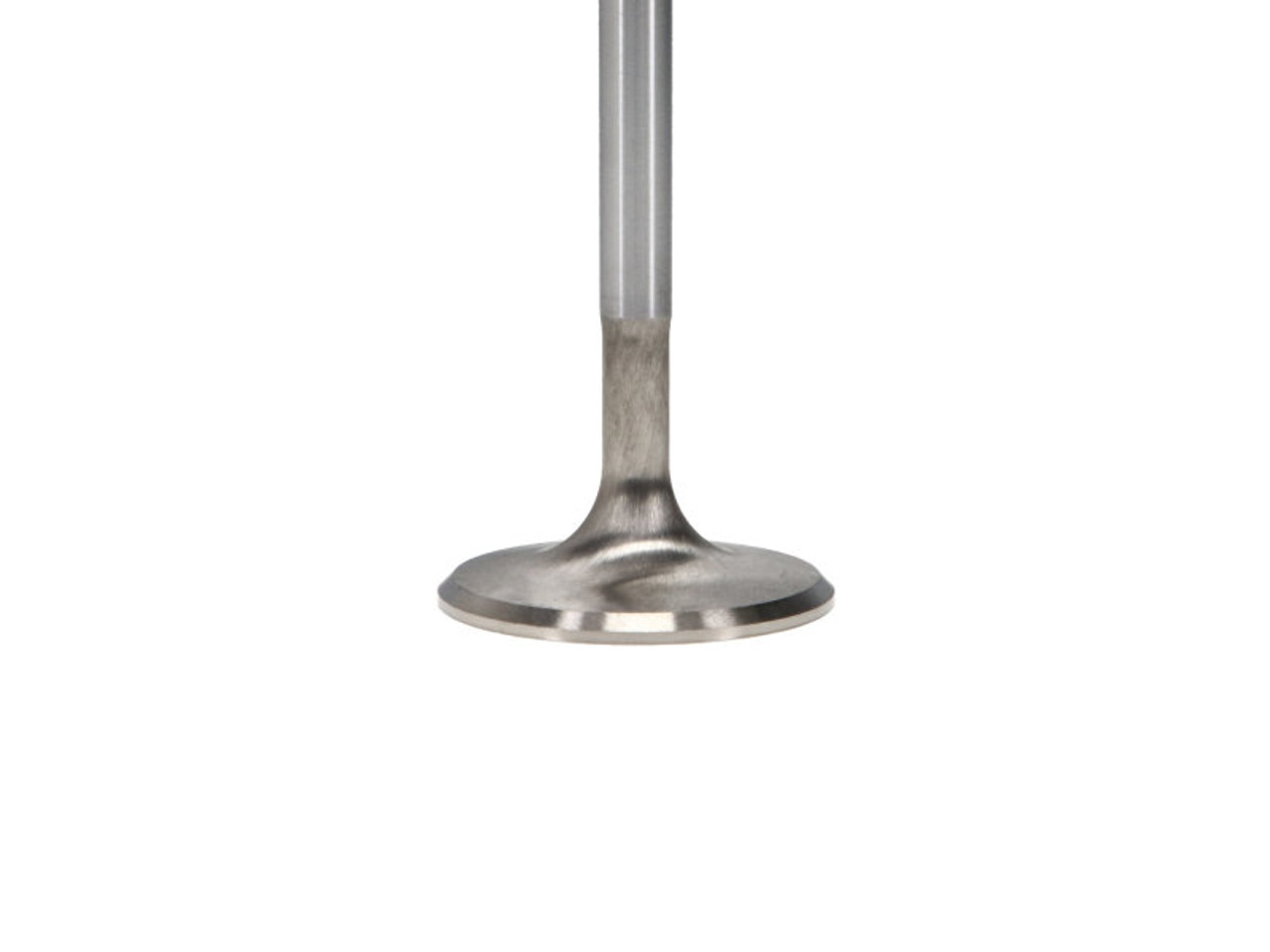 Manley Toyota Land Cruiser 4.5L (1FZ-FE) 38MM Race Flo Intake Valves - 11166-12 User 3
