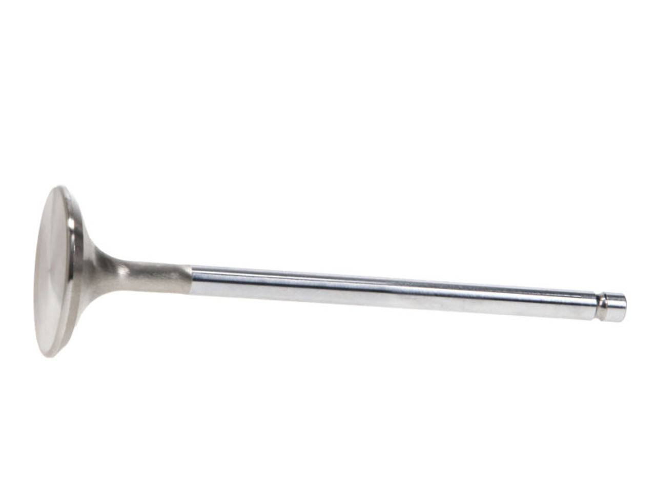 Manley Ford 2.3L EcoBoost Exhaust 30mm Stainless Extreme Duty Valves - 11197-8 User 1