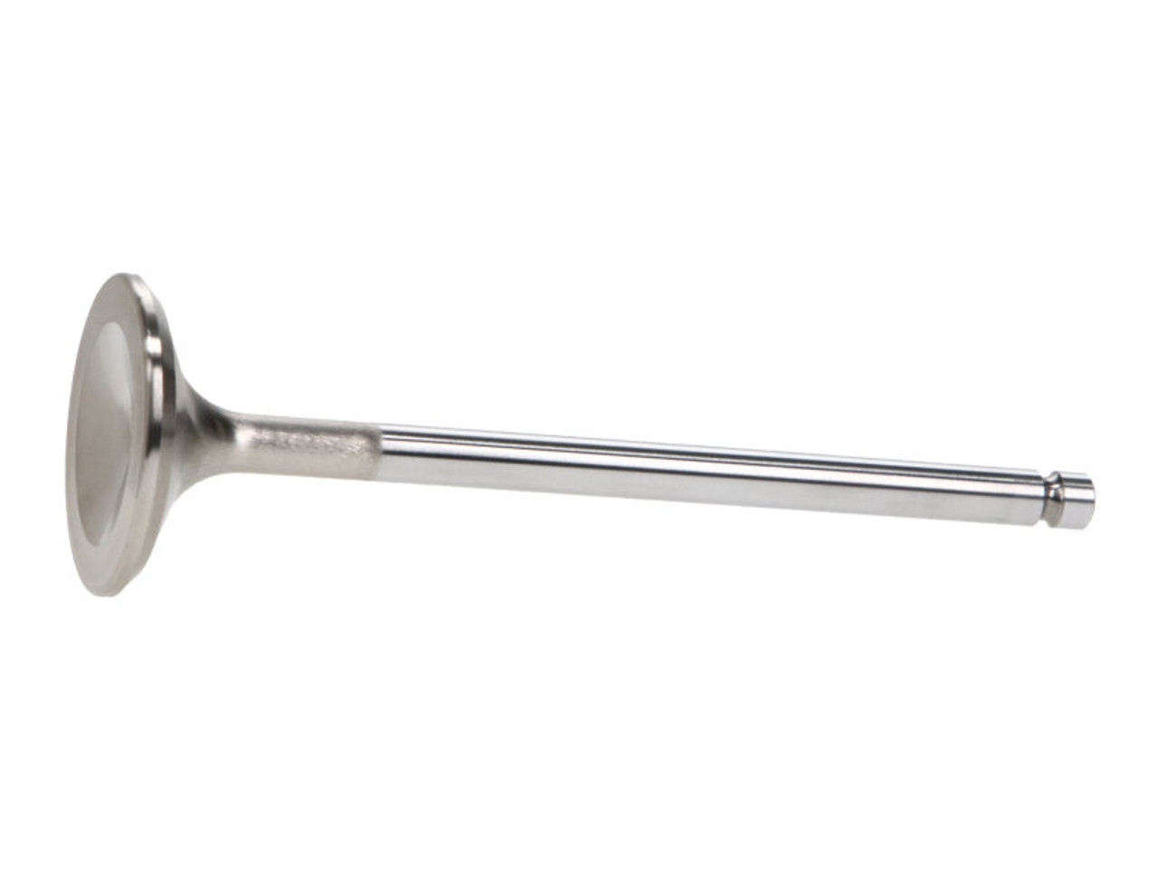 Manley Small Block Chevy LS-1 / LS-2 (LS-6 Head) 1.575 Head Diameter Race Flo Exhaust Valves - 11363-8 User 1