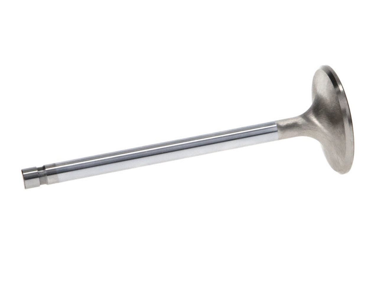 Manley Big Block Chevrolet 1.900 Diameter Stock Length Extreme Duty Exhaust Valve (Single Valve) - 11507-1 Photo - out of package