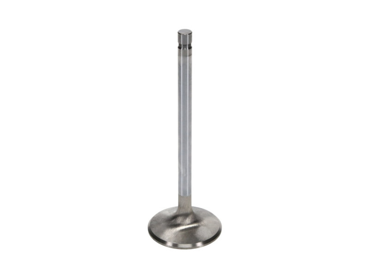 Manley Big Block Chevrolet 1.900 Diameter Stock Length Extreme Duty Exhaust Valve (Single Valve) - 11507-1 User 2