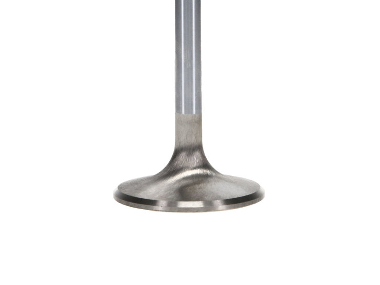 Manley Big Block Chevrolet 1.900 Diameter Stock Length Extreme Duty Exhaust Valve (Single Valve) - 11507-1 User 3