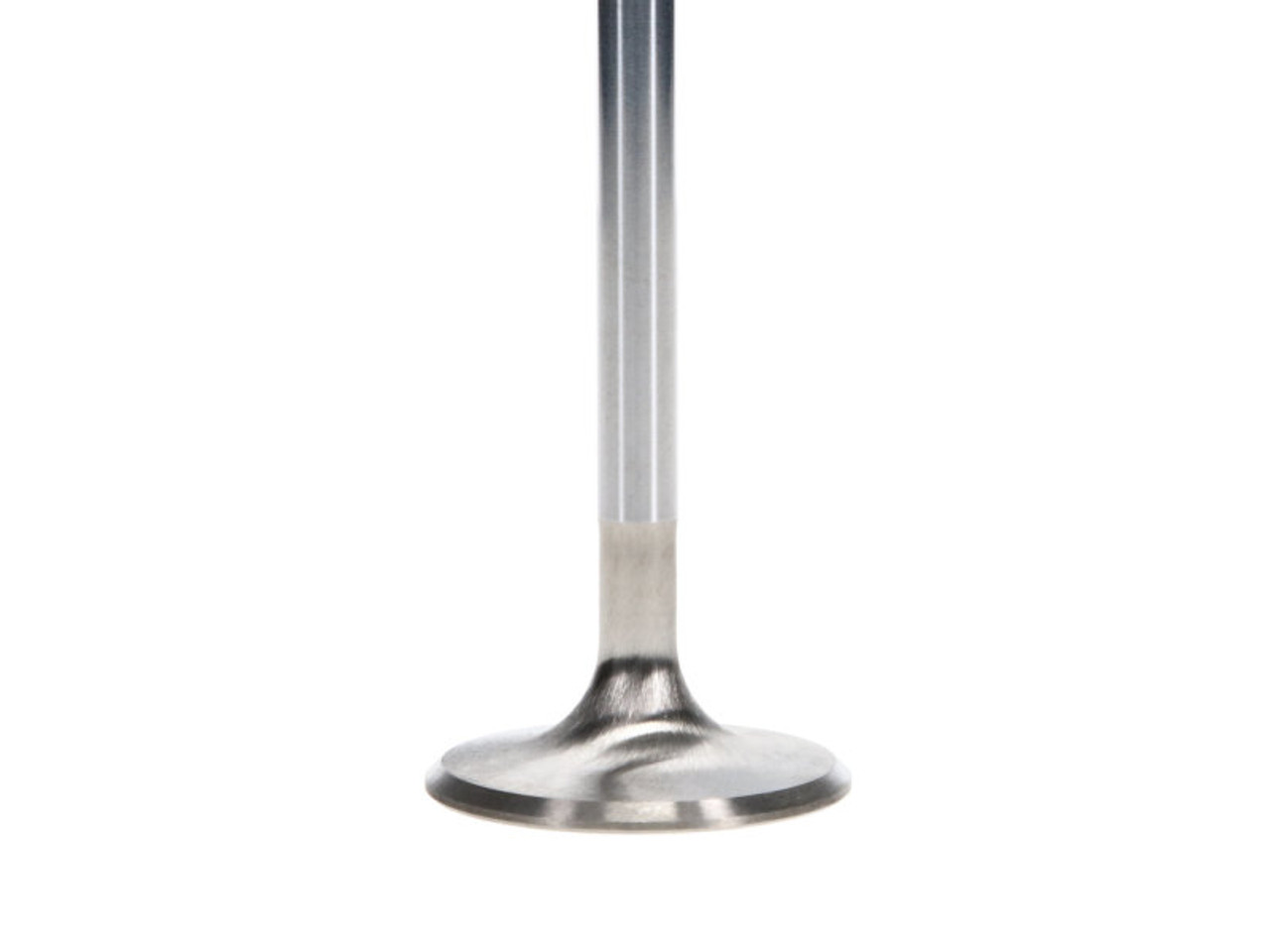 Manley Ford 4.6L DOHC (4 Valve) Triple Groove 37mm Race Master Intake Valves - Single - 11616-1 User 3