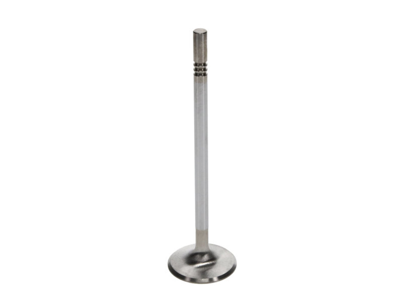 Manley Ford 4.6L DOHC (4 Valve) Triple Groove 37mm Race Master Intake Valves - Single - 11616-1 User 2