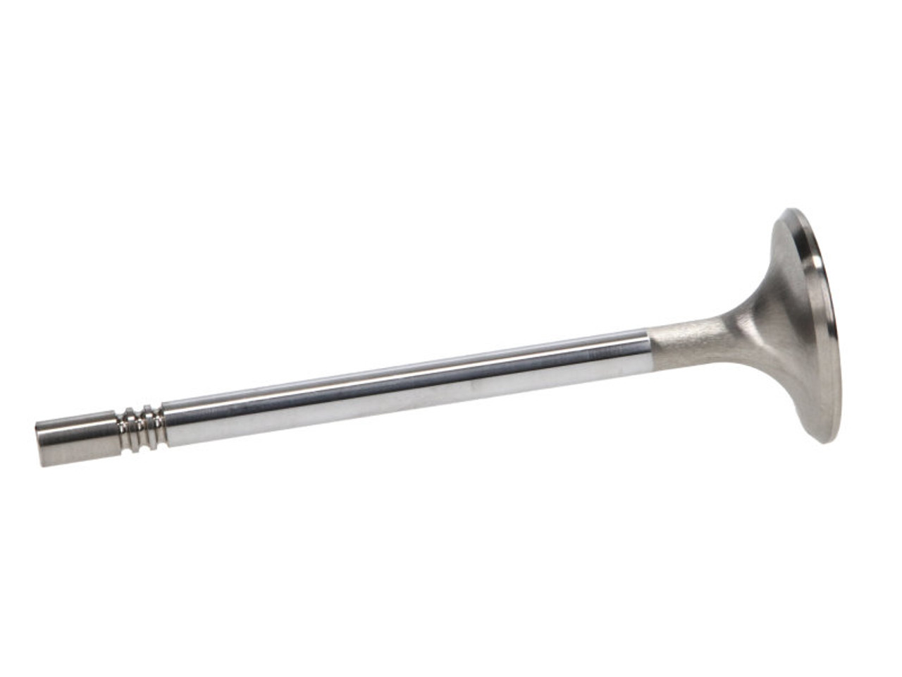 Manley Ford Racing Cylinder Head 4.6L & 5.4L SOHC 36.0mm Race Master Exhaust Valves *Set of 8* - 11637-8 Photo - out of package