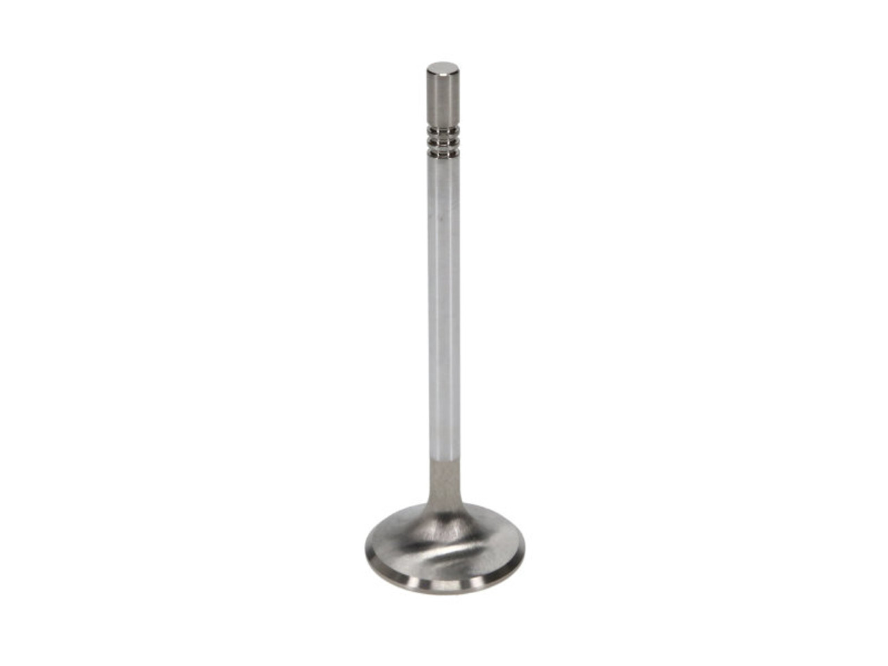 Manley Ford Racing Cylinder Head 4.6L & 5.4L SOHC 36.0mm Race Master Exhaust Valves *Set of 8* - 11637-8 User 2