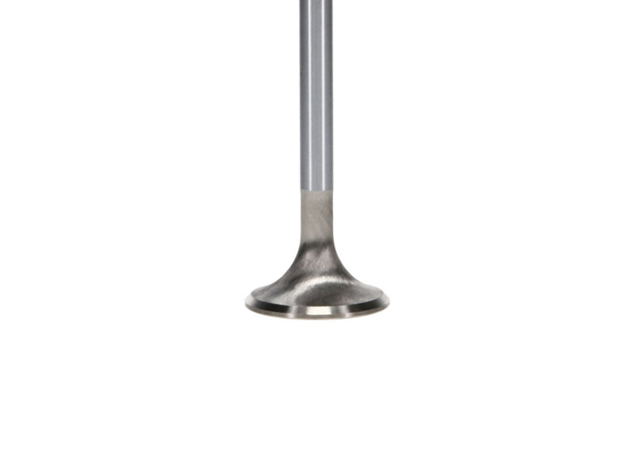 Manley 99-12 Ford 4.6L/281 5.4L/330 V8 37mm Race Series Stainless Steel Intake Valves (Set of 8) - 11639-8 User 3