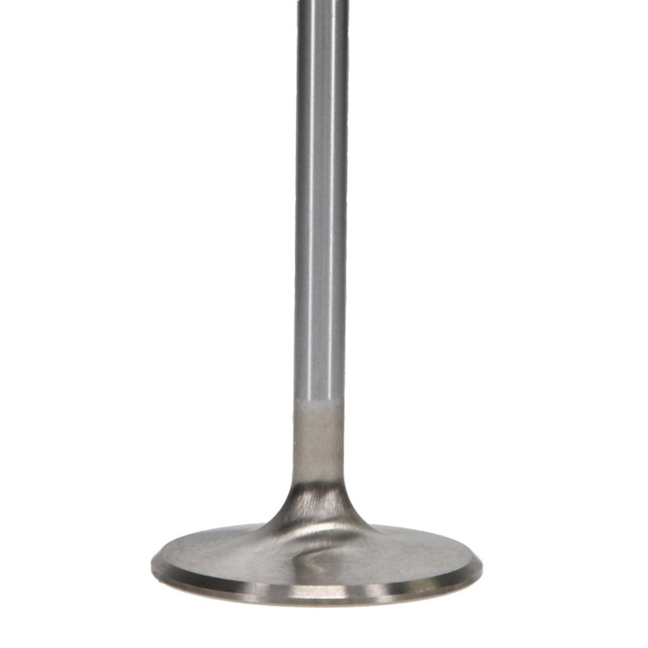 Manley 99-12 Ford V8 4.6L/281 5.4/330 45.5mm Race Series Stainless Steel Intake Valves (Set of 8) - 11640-8 User 3