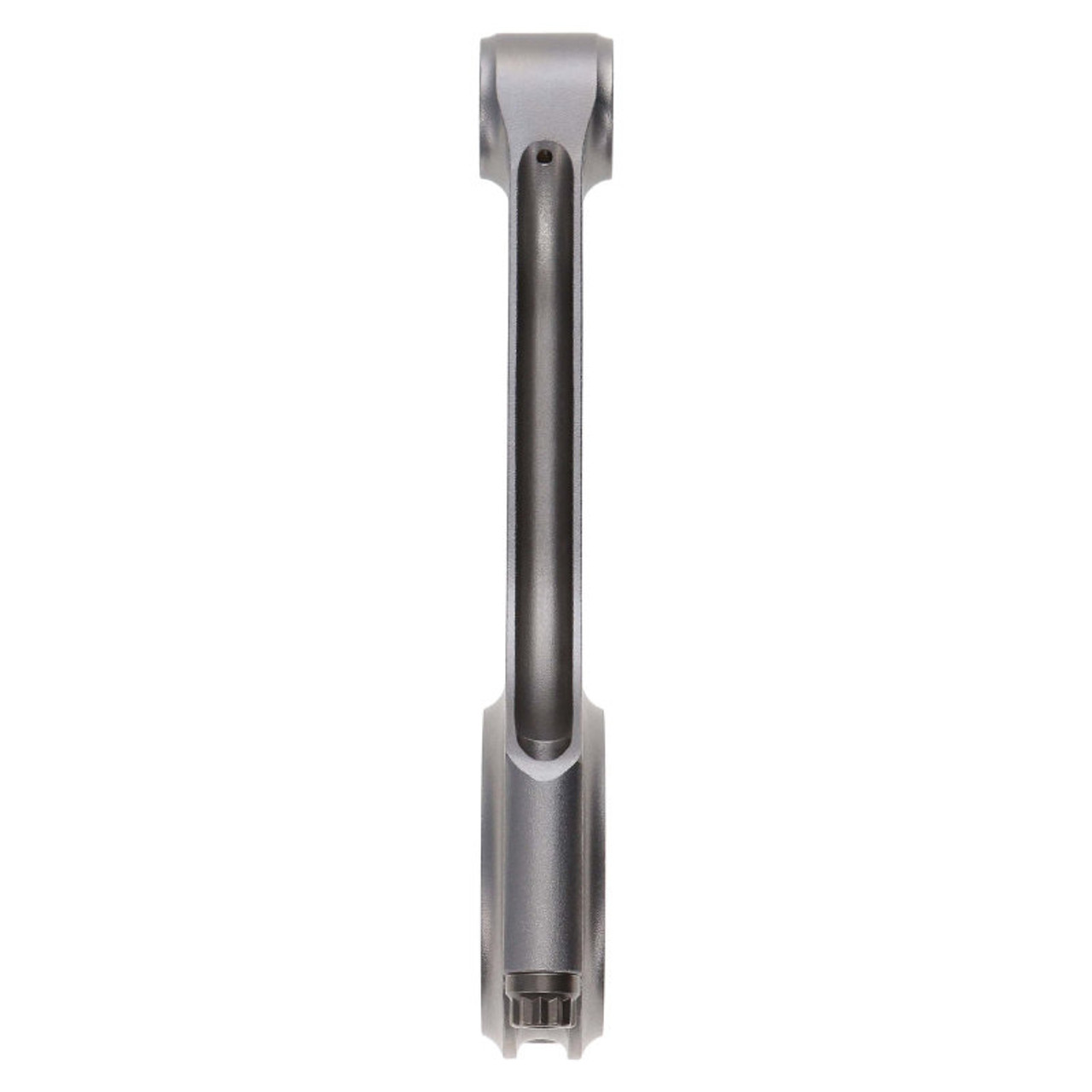 Manley Chevy Small Block LS/LT1 6.125in H Beam Connecting Rod Set w/ ARP2000 Bolts - 14031-8 User 5