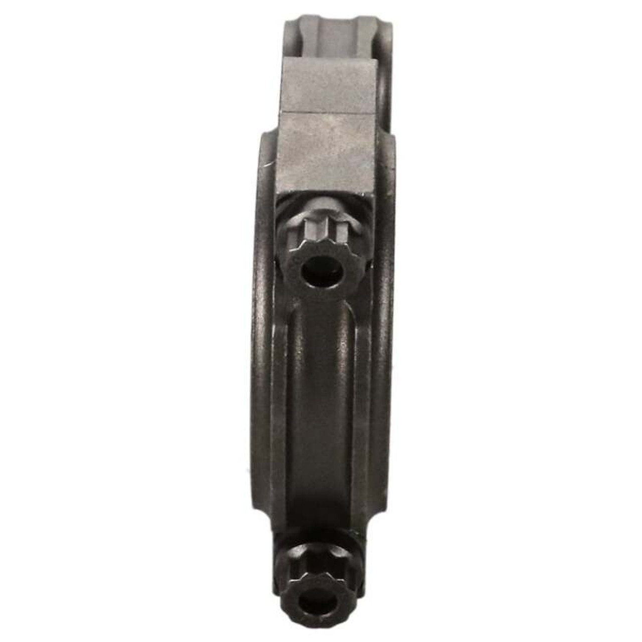 Manley Subaru BRZ/Scion FR-S 2.0L Turbo Tuff Pro Series I Beam Connecting Rod (Single) - 14431-1 Photo - Primary