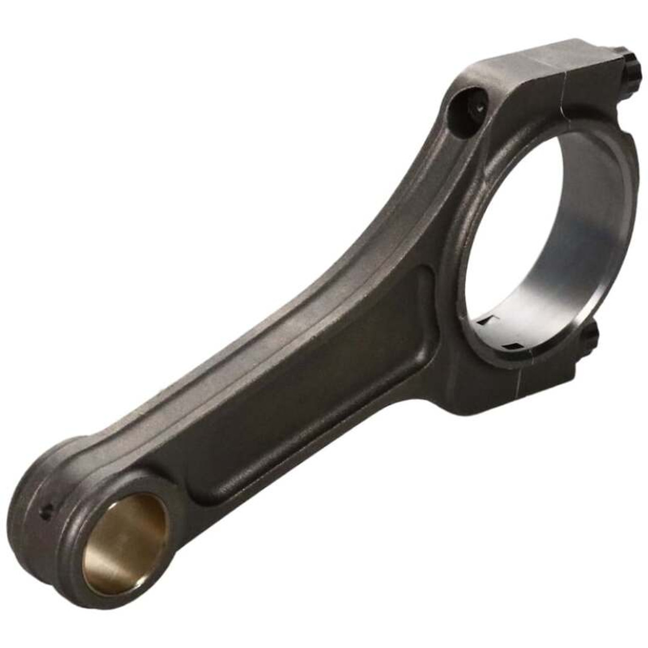 Manley Subaru BRZ/Scion FR-S 2.0L Turbo Tuff Pro Series I Beam Connecting Rod (Single) - 14431-1 User 1