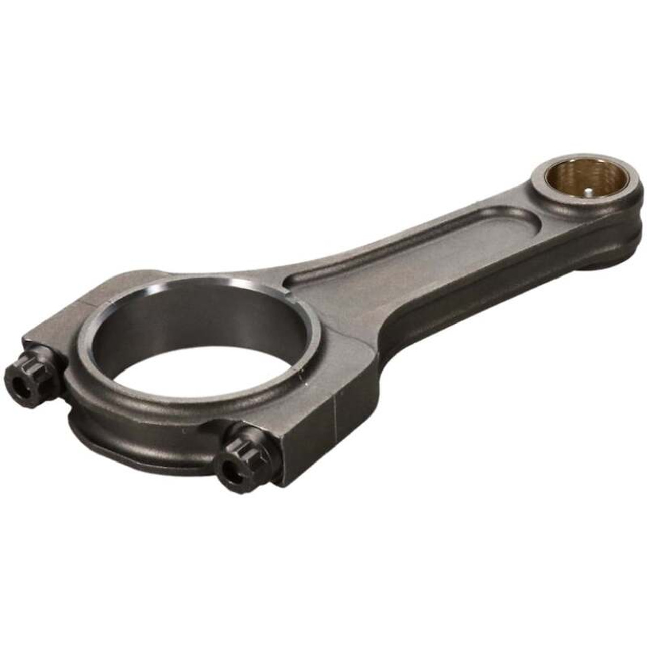 Manley Subaru BRZ/Scion FR-S 2.0L Turbo Tuff Pro Series I Beam Connecting Rod (Single) - 14431-1 User 3