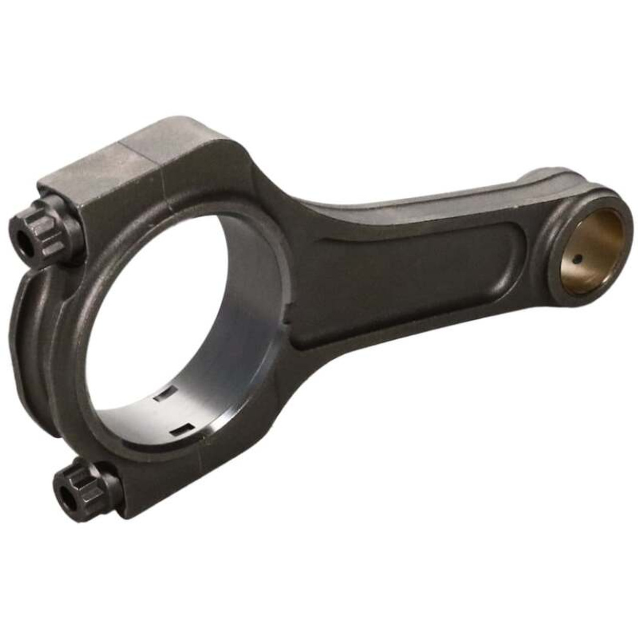 Manley Subaru BRZ/Scion FR-S 2.0L Turbo Tuff Pro Series I Beam Connecting Rod (Single) - 14431-1 Photo - out of package