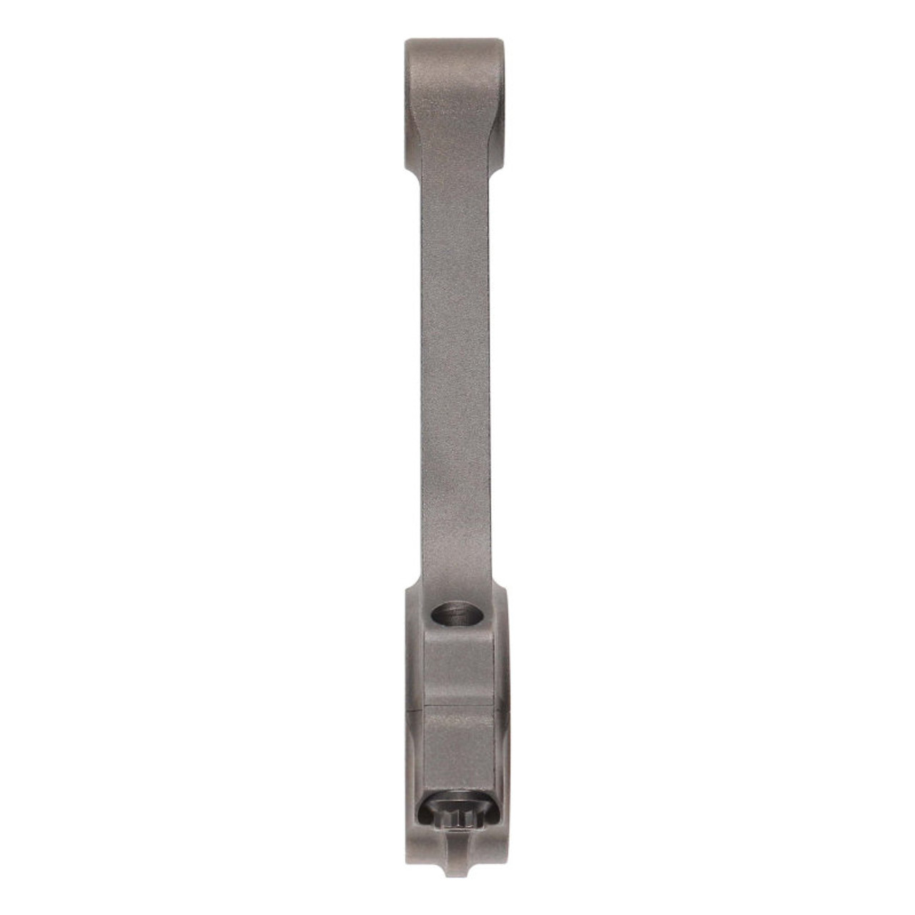 Manley Ford 5.0L V8 Coyote 5.933in Length Pro Series I Beam Connecting Rod - Single - 15318-1 User 5