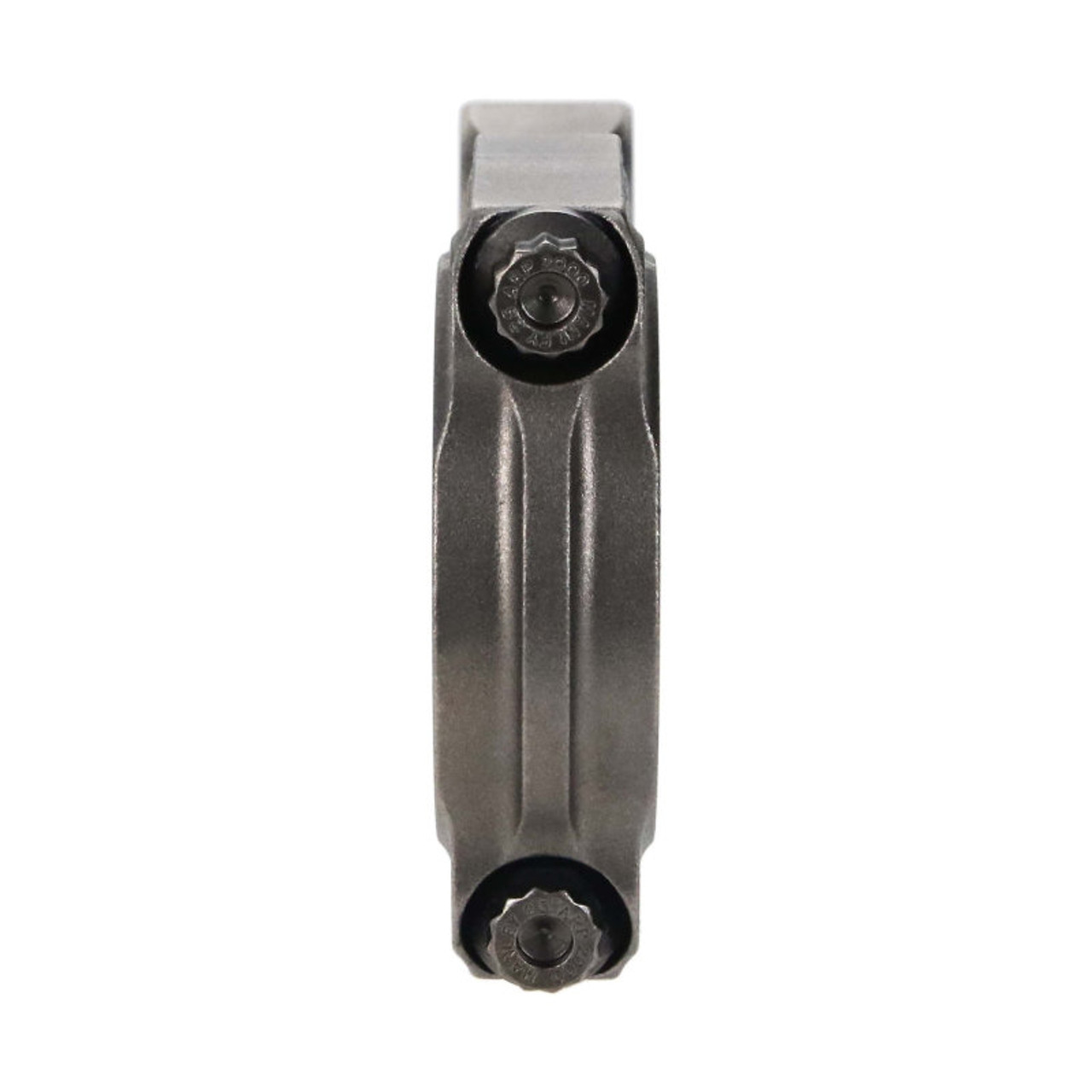 Manley Ford 5.0L V8 Coyote 5.933in Length Pro Series I Beam Connecting Rod - Single - 15318-1 User 1