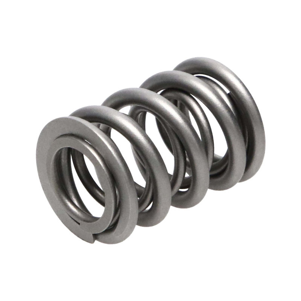 Manley Acura B Series V-Tec HP Race 16pc Valve Springs - 22105-16 Photo - out of package