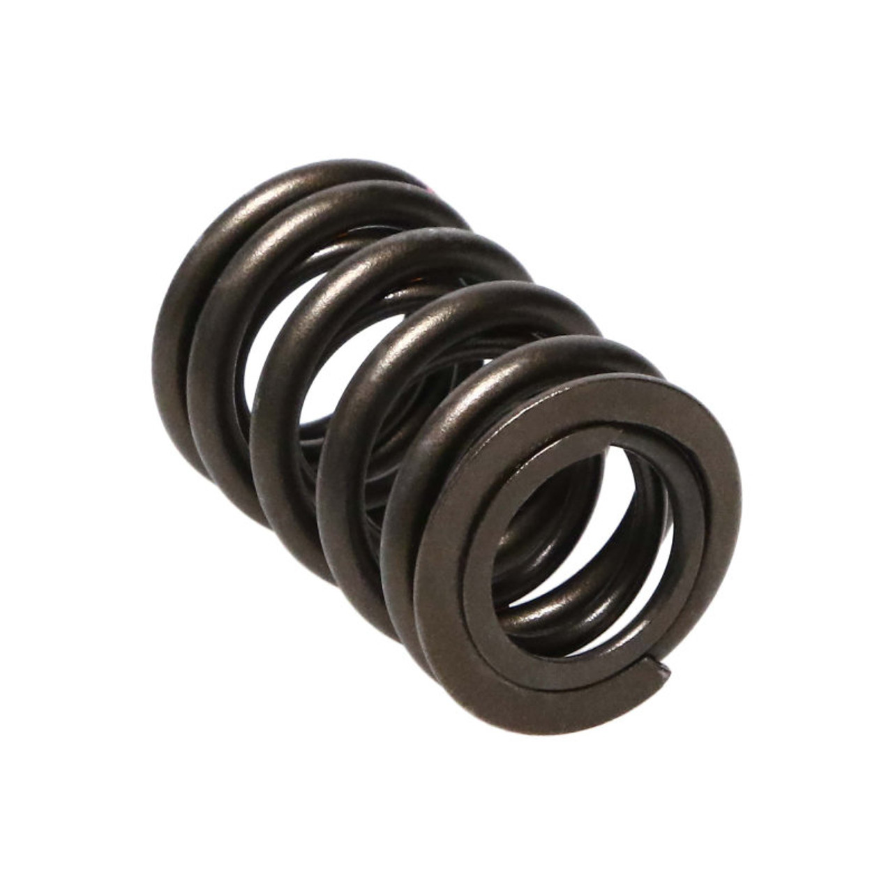 Manley Honda (H33 V-Tec) 16pc Valve Springs - 22110-16 Photo - Primary