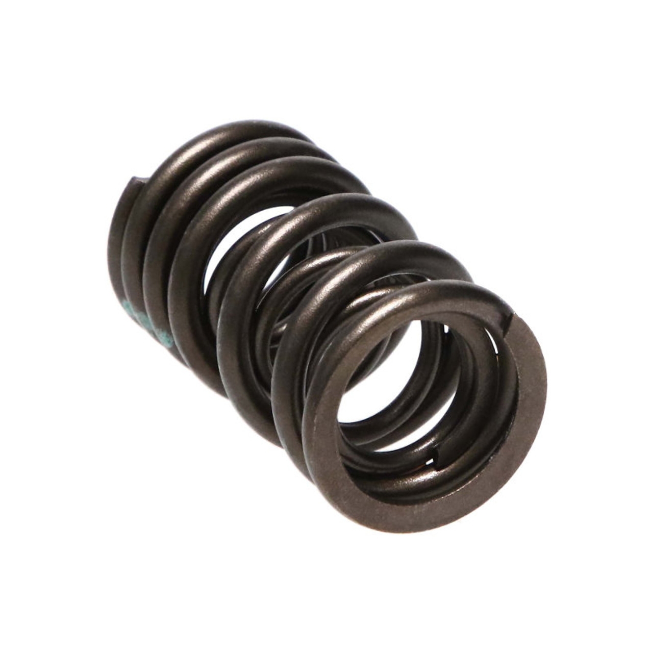Manley Mitsubishi (4G63-4G63T DOHC 16 Valve) 16pc Valve Springs (1.160/.870) - 22115-16 Photo - Primary
