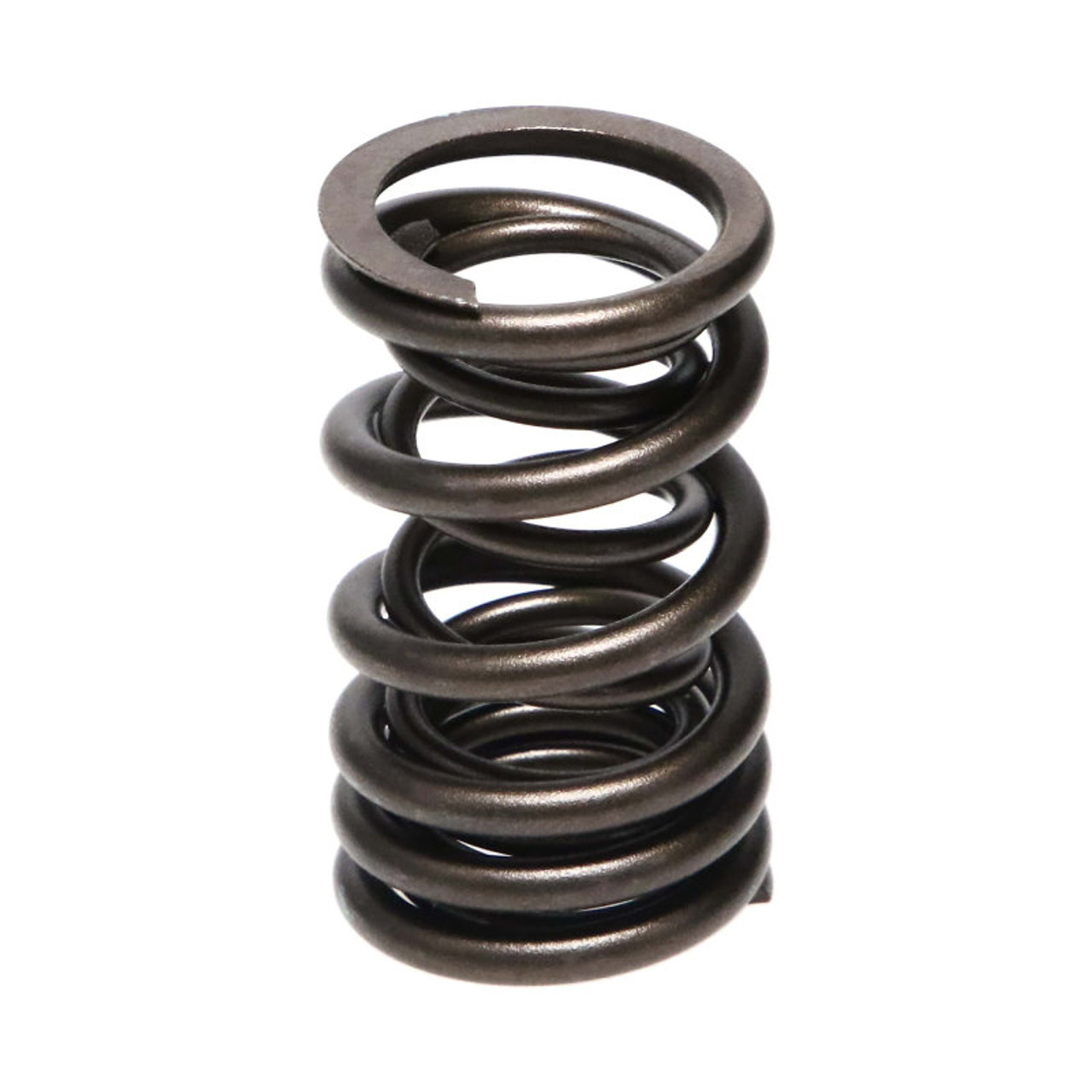 Manley Mitsubishi (4G63-4G63T DOHC 16 Valve) 16pc Valve Springs (1.160/.870) - 22115-16 User 1