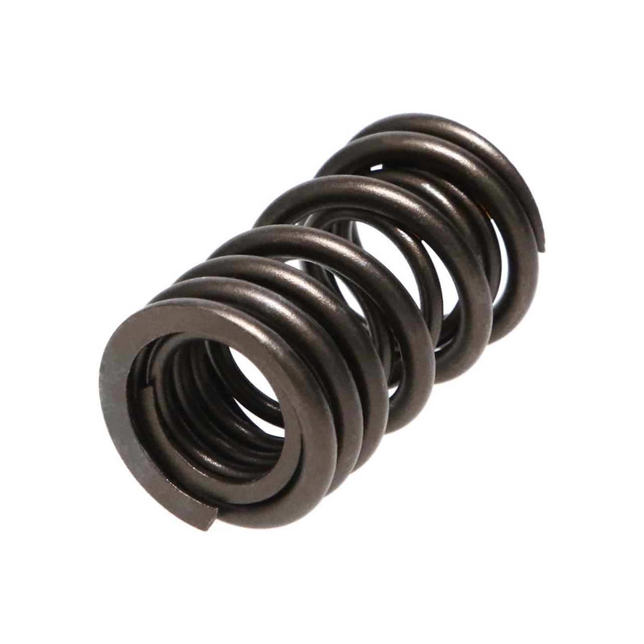 Manley Mitsubishi (4G63-4G63T DOHC 16 Valve) 16pc Valve Springs (1.160/.870) - 22115-16 Photo - out of package