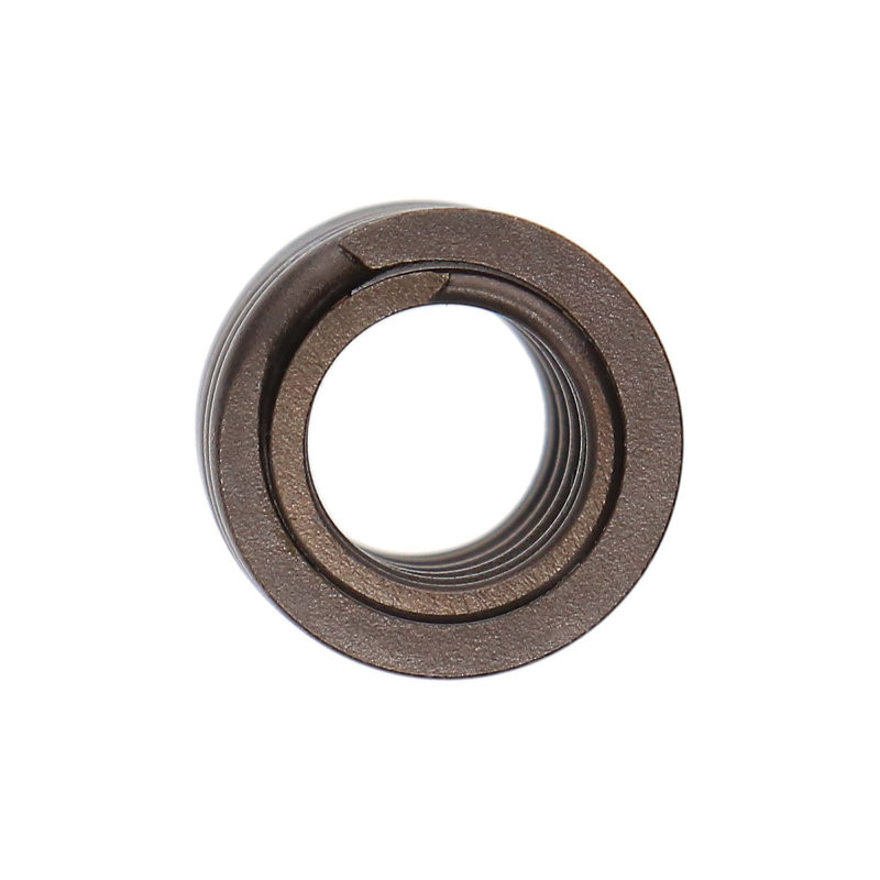 Manley Honda B Series Non V-Tec 16pc Valve Springs - 22120-16 User 3