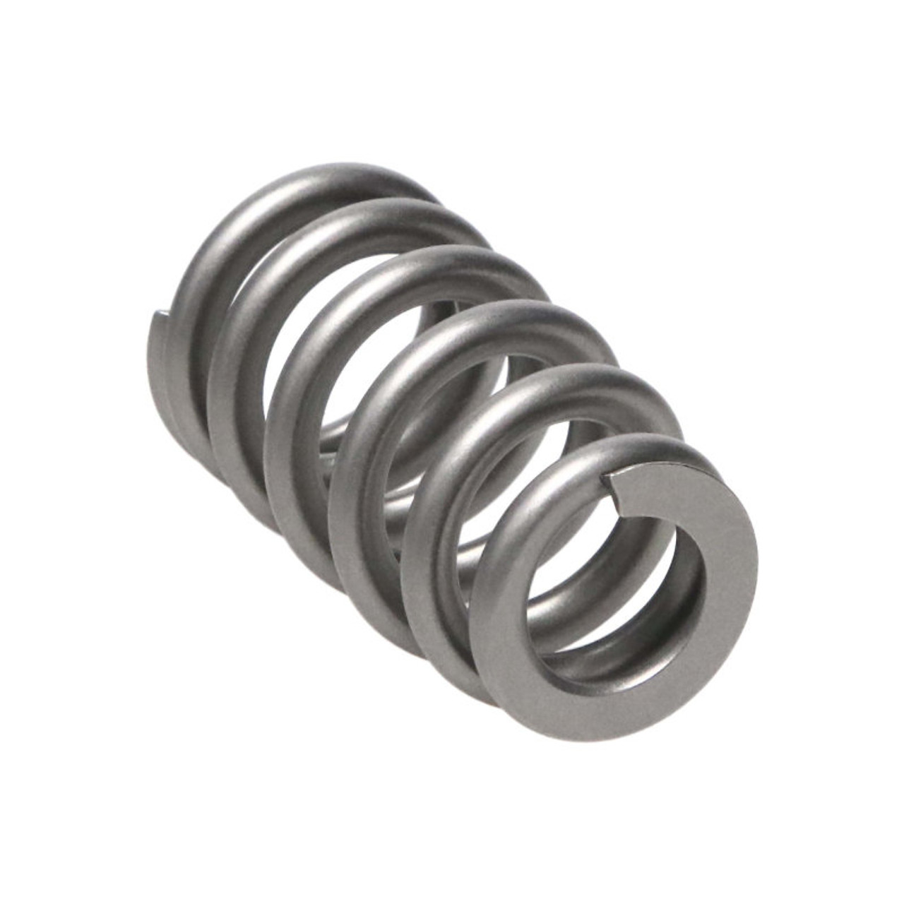 Manley Small Block Chevy LS Series .600in Lift Single NexTek High Perf Valve Springs - 221428-16 Photo - Primary