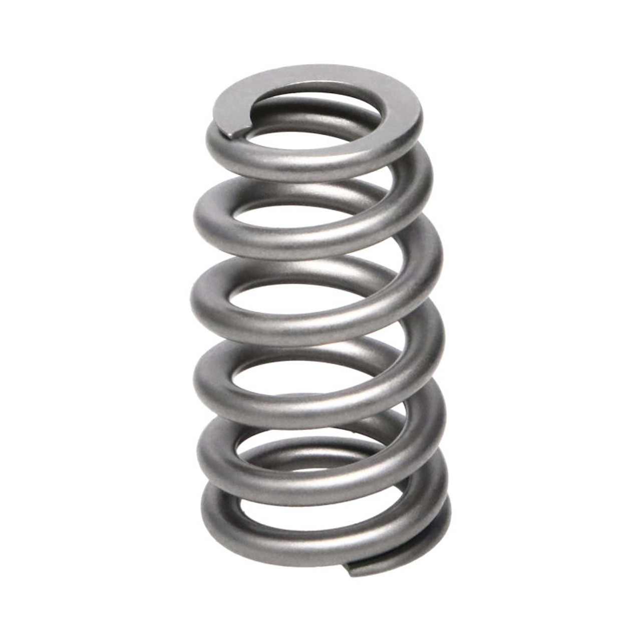 Manley Chrysler Hemi 6.4L NexTek Series High Performance Valve Springs .650 Max Lift - Single - 221439-1 User 1