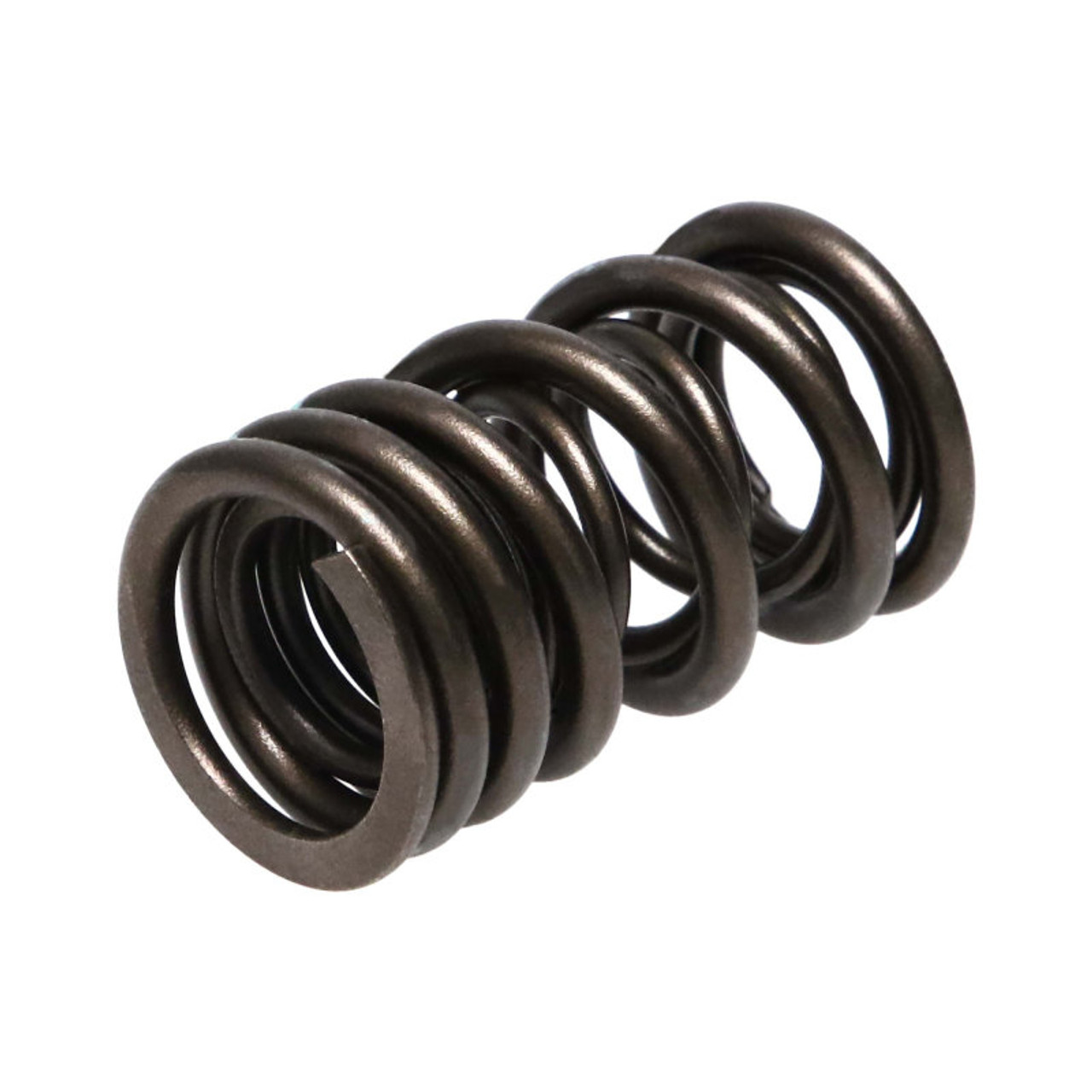 Manley Honda (F20C F22C) 16pc Valve Springs - 22150-16 Photo - out of package