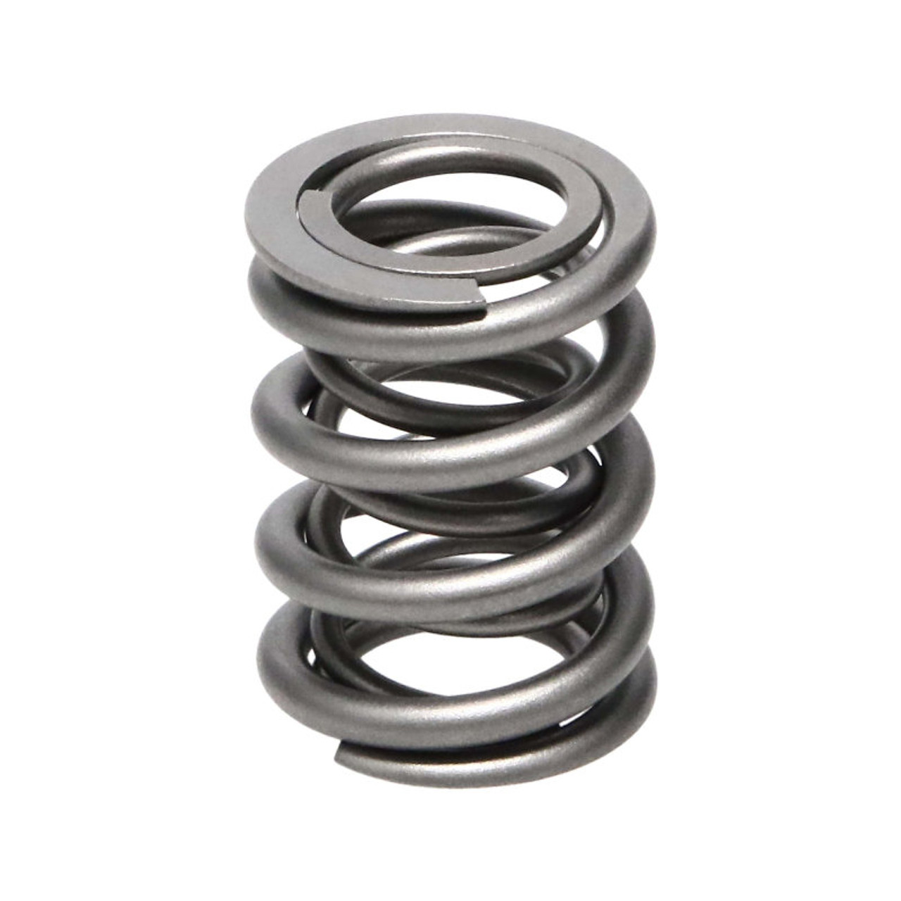 Manley Nissan (KA24DE) 16pc Valve Springs - 22160-16 User 1