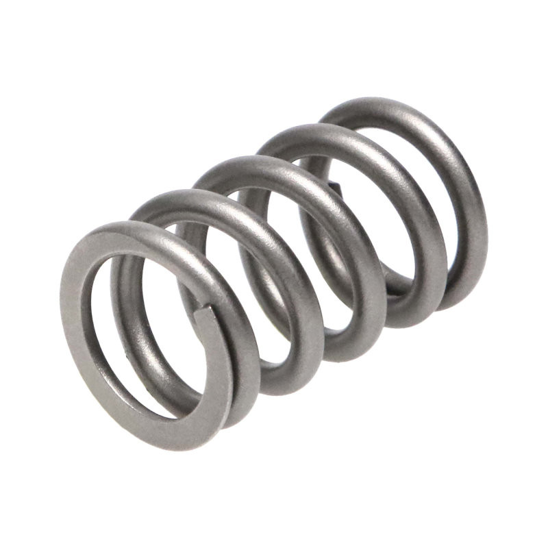 Manley Subaru WRX/STI 16pc Valve Springs  (1.050/.755)  (for use with 23180-16 Retainers) - 22180-16 Photo - out of package