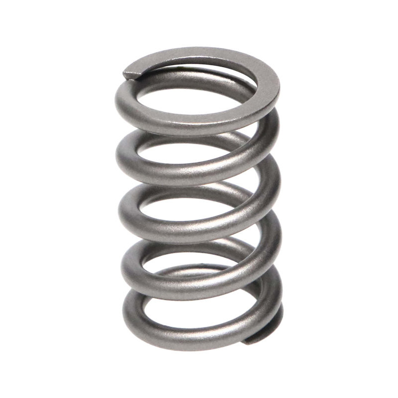 Manley Subaru WRX/STI 16pc Valve Springs  (1.050/.755)  (for use with 23180-16 Retainers) - 22180-16 User 1
