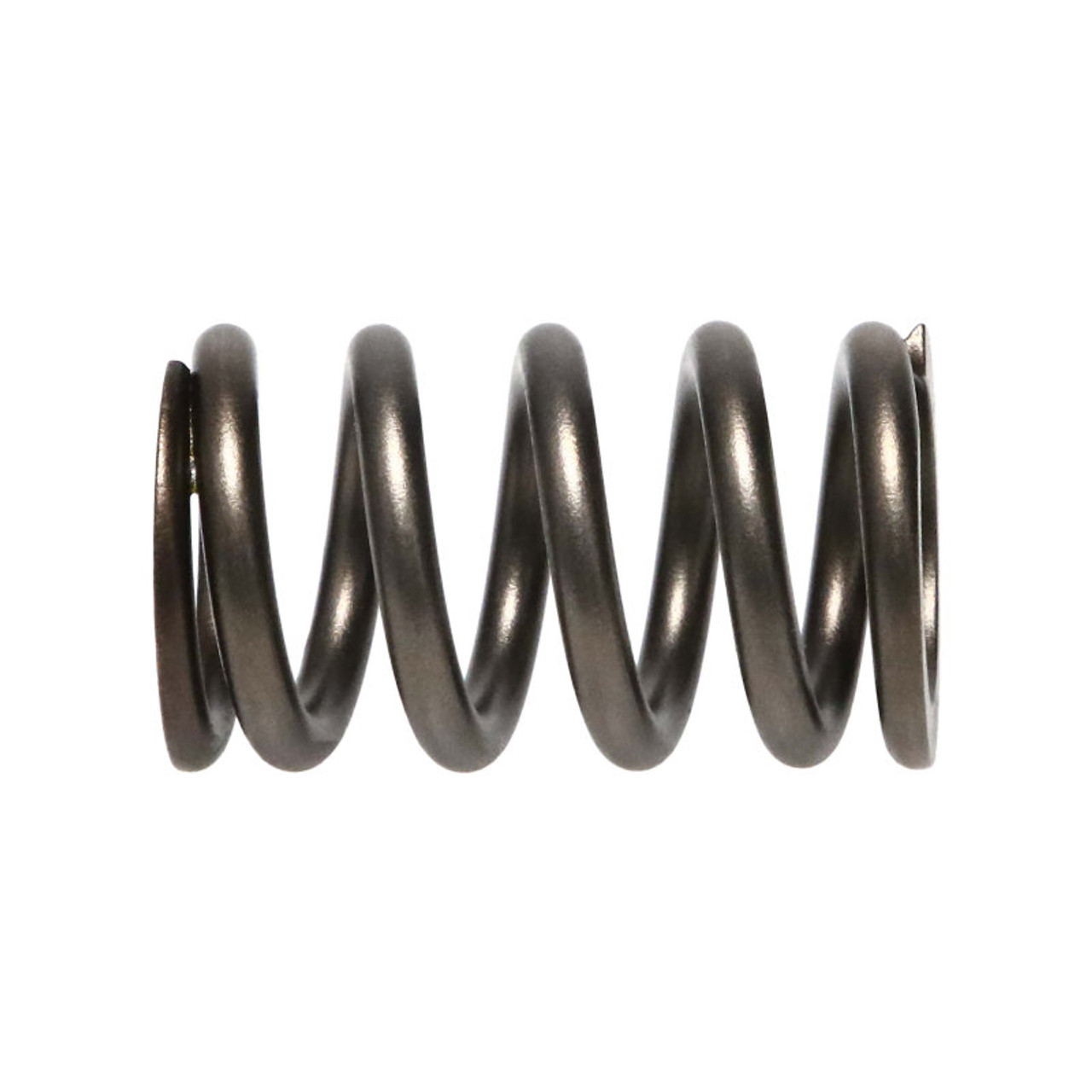 Manley Dodge SRT-4 16pc Valve Springs - 22190-16 User 2