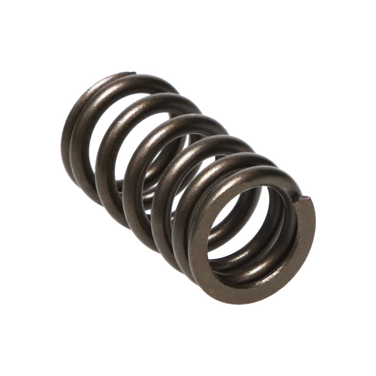 Manley Mitsubishi 4B11T 16pc Valve Springs - 22195-16 Photo - Primary