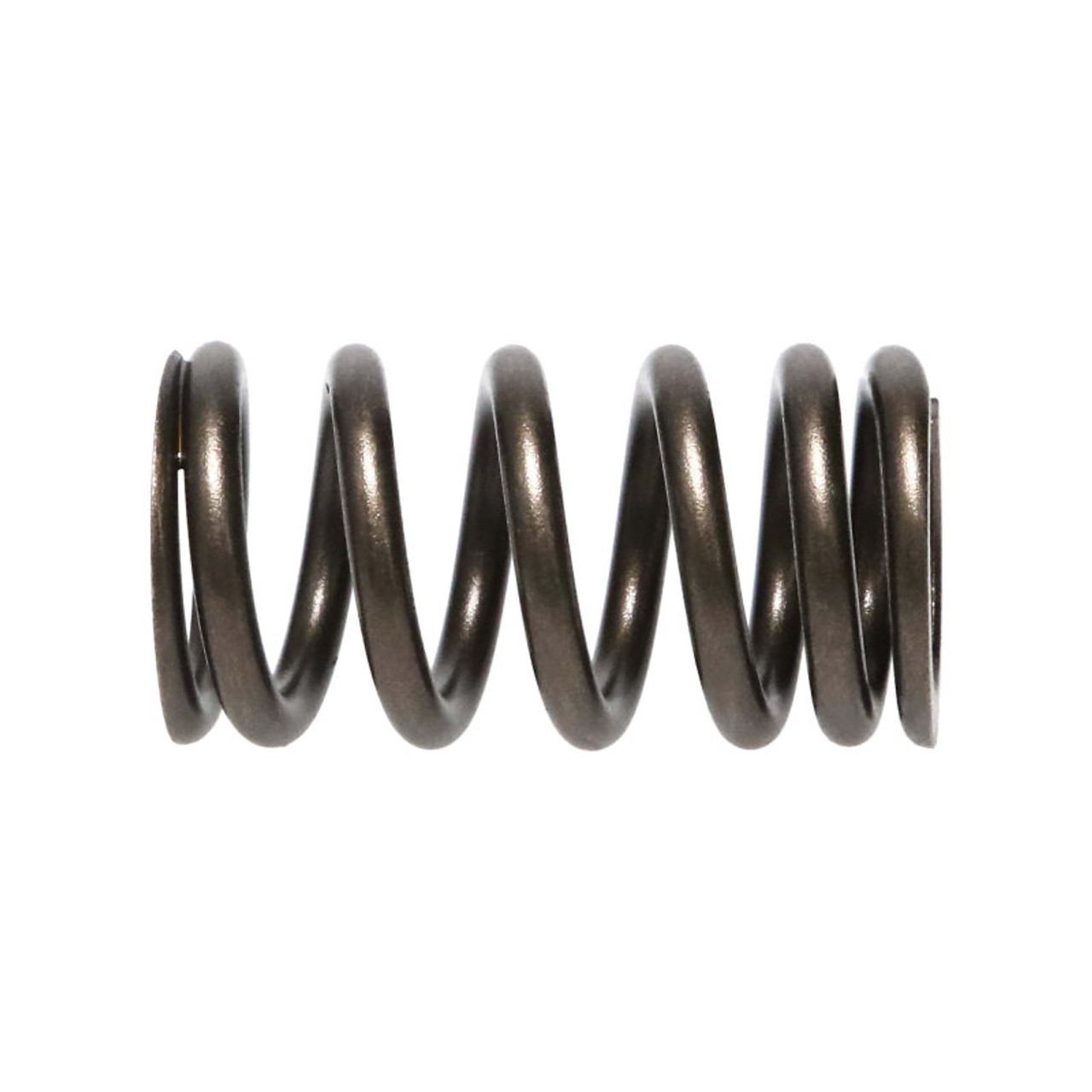 Manley Mitsubishi 4B11T 16pc Valve Springs - 22195-16 User 2