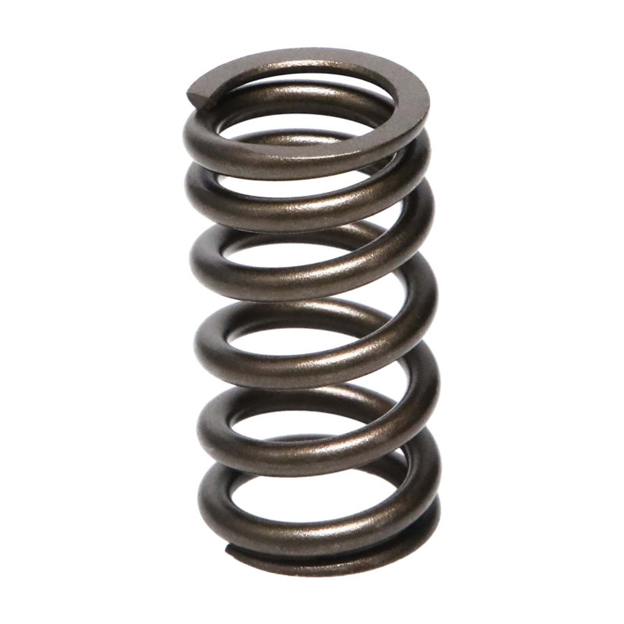 Manley Mitsubishi 4B11T 16pc Valve Springs - 22195-16 User 1