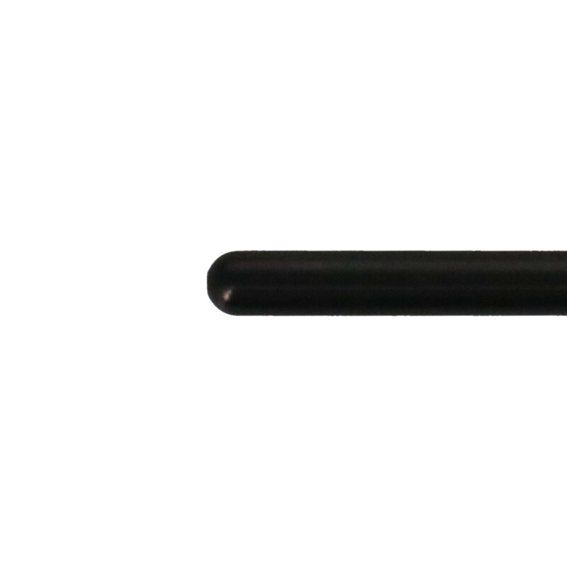 Manley 8.250in Length 5/16in Chrome Moly Swedged End Pushrods (Set of 16) - 25701-16 User 1