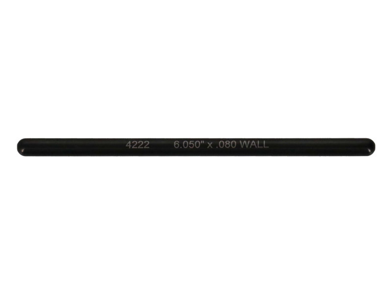 Manley Chrysler/Dodge 5.7L Hemi .080in Wall 5/16in Chrome Moly Swedged End Pushrods - 26570 User 3