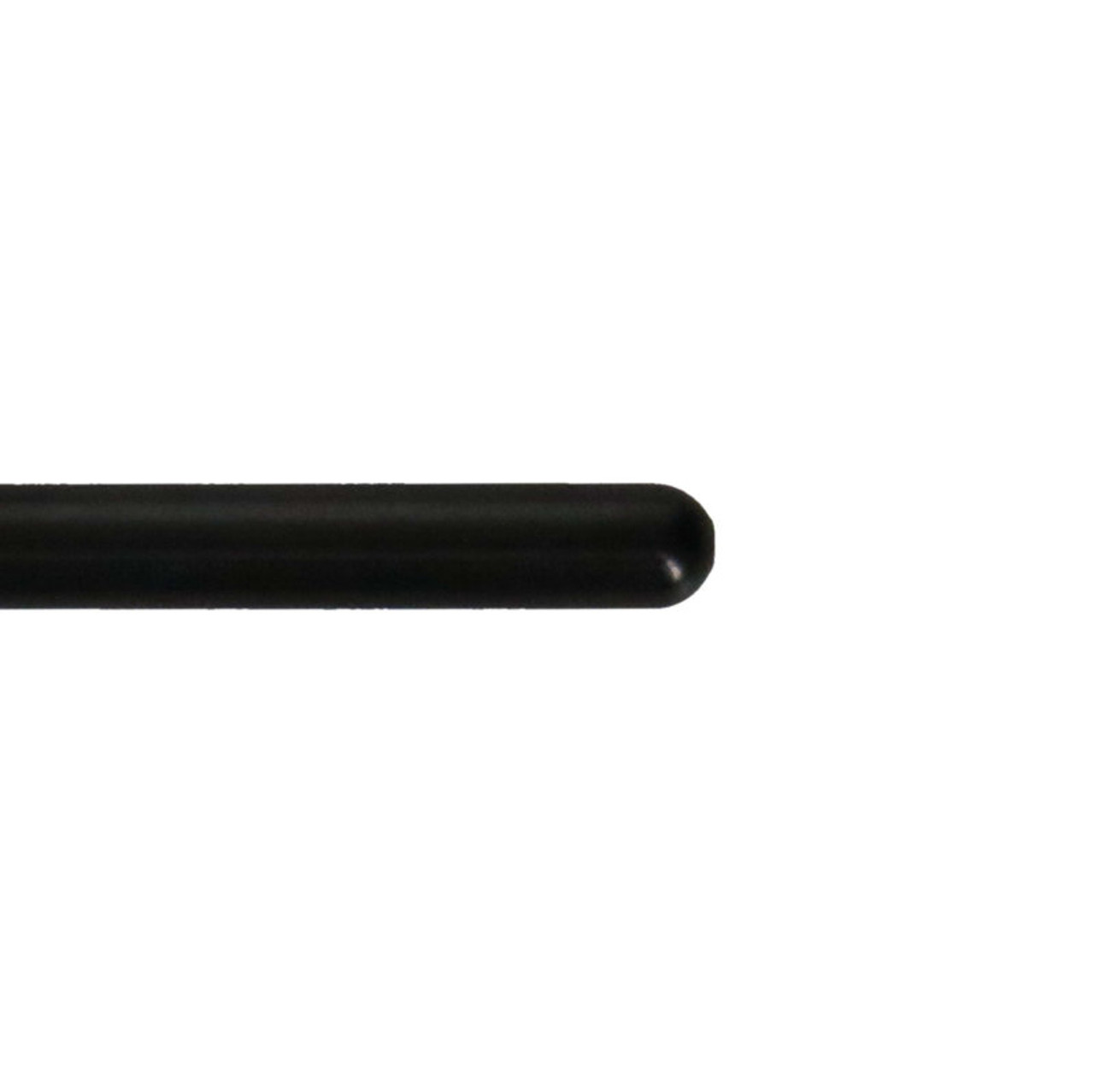 Manley Chrysler/Dodge 5.7L Hemi .080in Wall 5/16in Chrome Moly Swedged End Pushrods - 26570 User 2