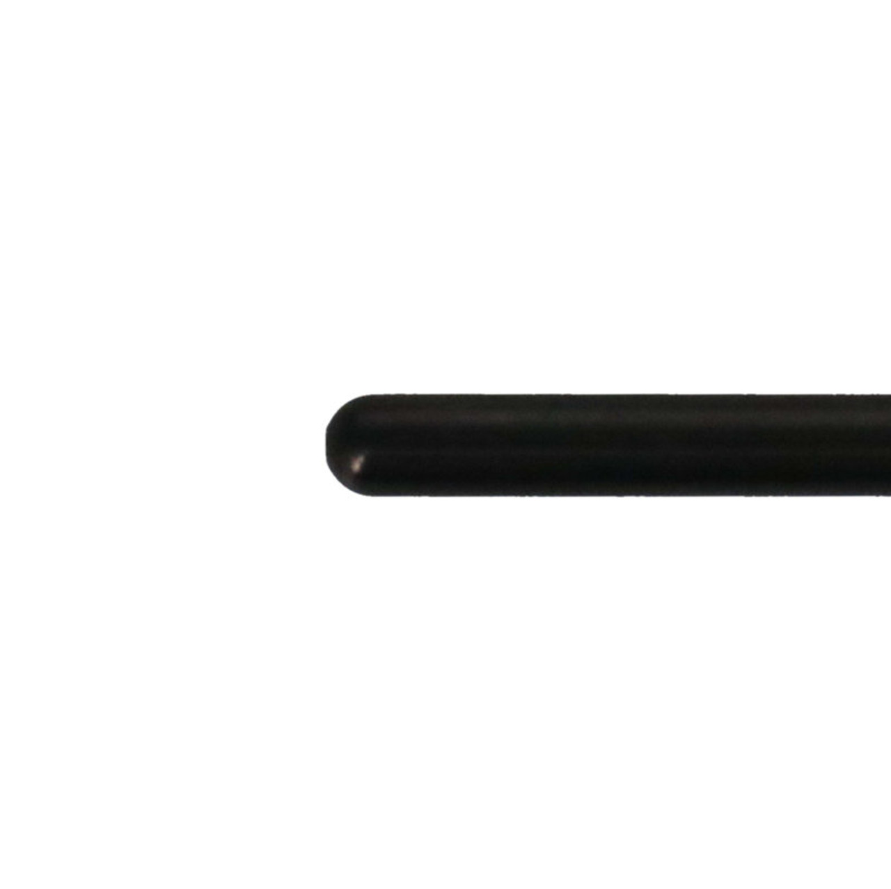 Manley Chrysler/Dodge 5.7L Hemi .080in Wall 5/16in Chrome Moly Swedged End Pushrods - 26570 User 1