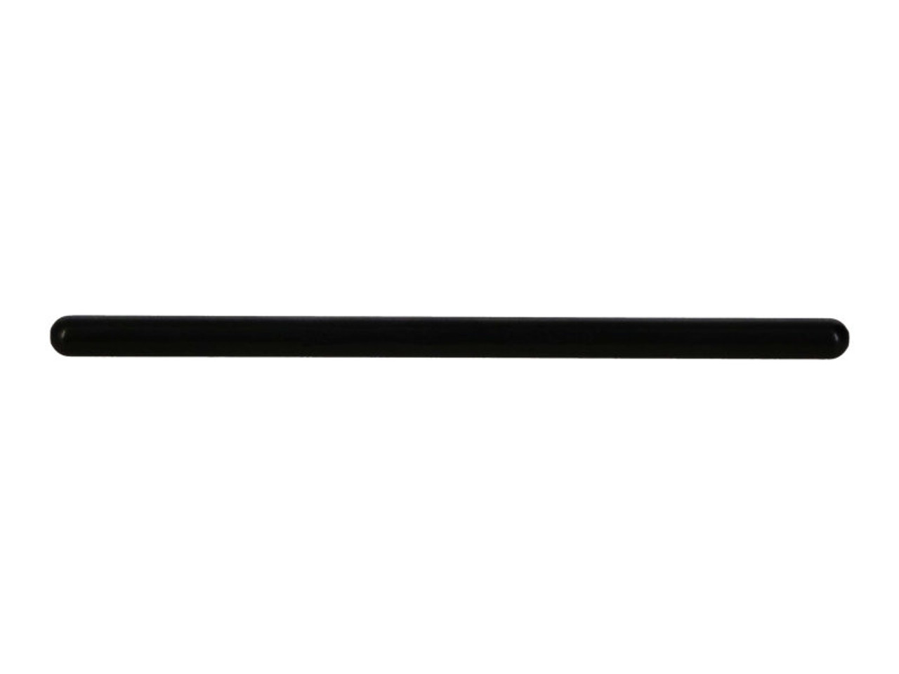 Manley Dodge 5.7L/6.4L Hemi 5/16in .080in Wall Chrome Moly Swedged End Pushrods (8 INT/8 EXH) - 26640 Photo - out of package