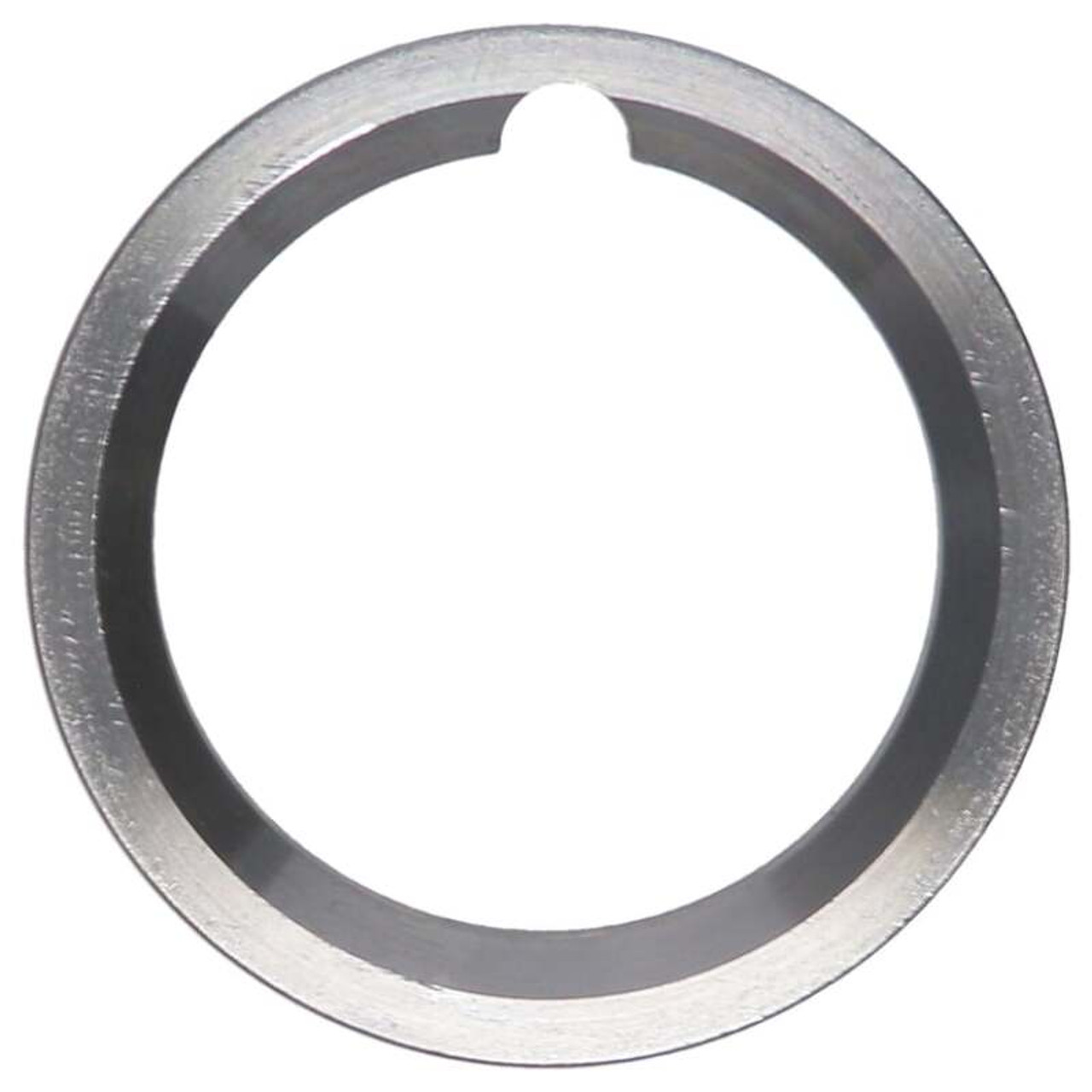 Manley Cranksahft Gear Spacer - 42000 Photo - Primary