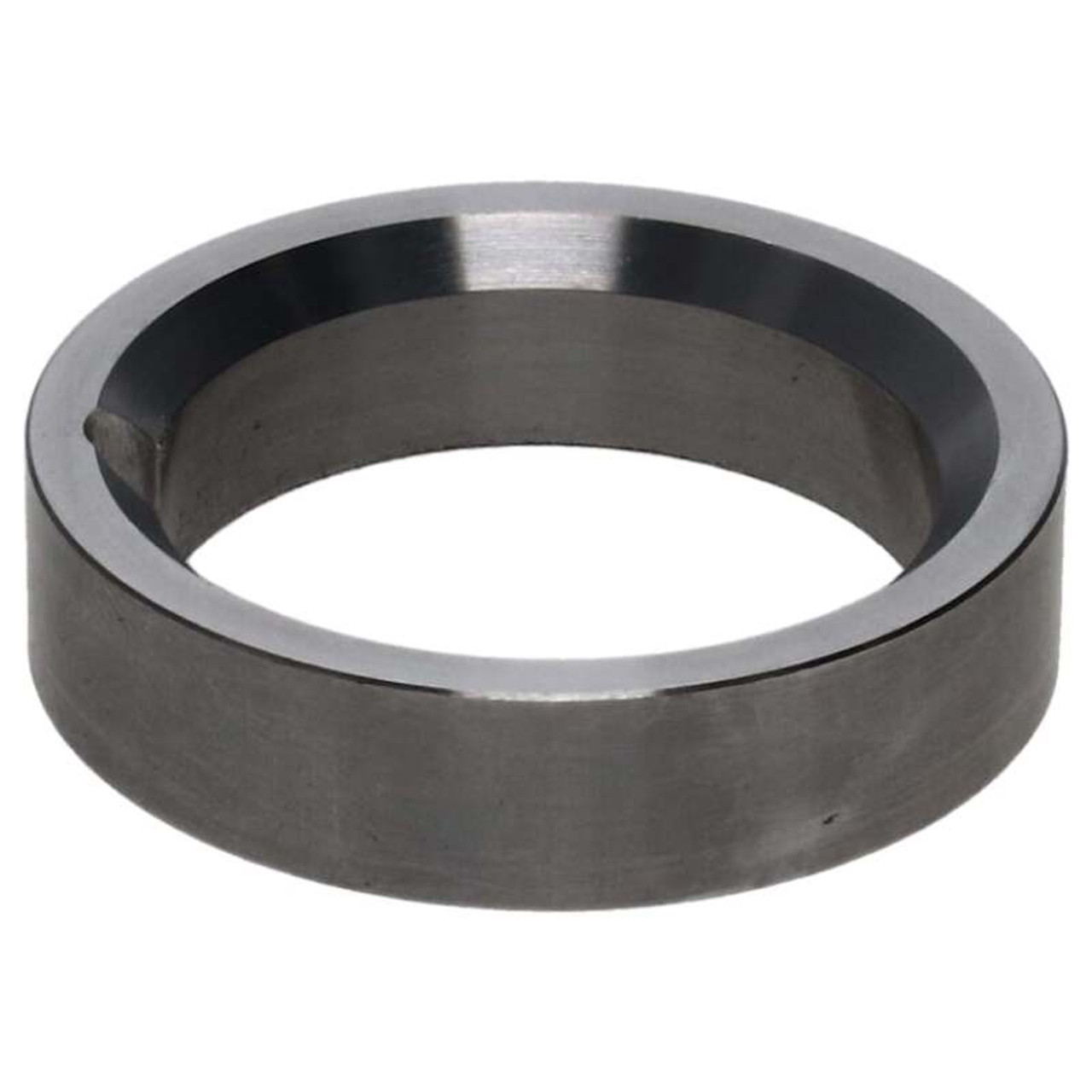 Manley Cranksahft Gear Spacer - 42000 User 3