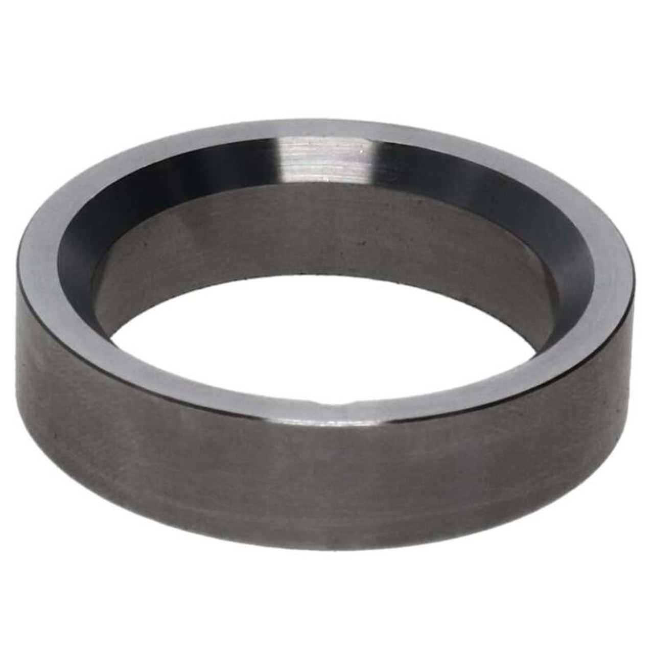 Manley Cranksahft Gear Spacer - 42000 Photo - out of package