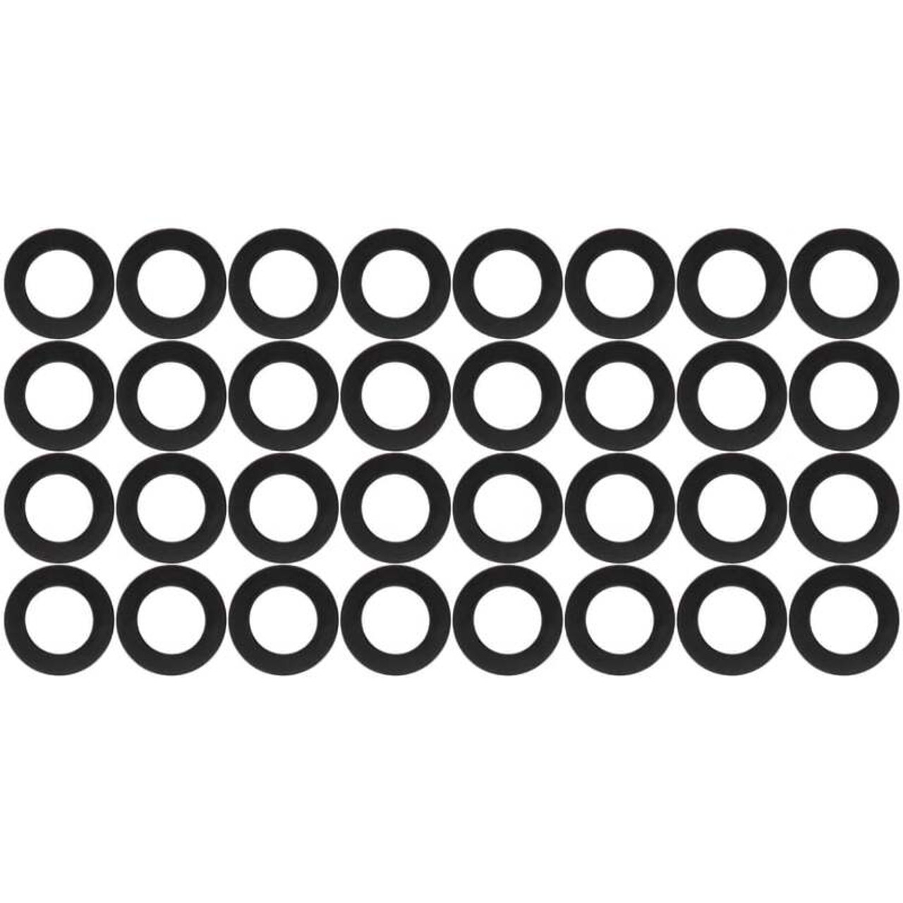 Manley 7/16 Head Bolt Washer - 42102 Photo - Primary