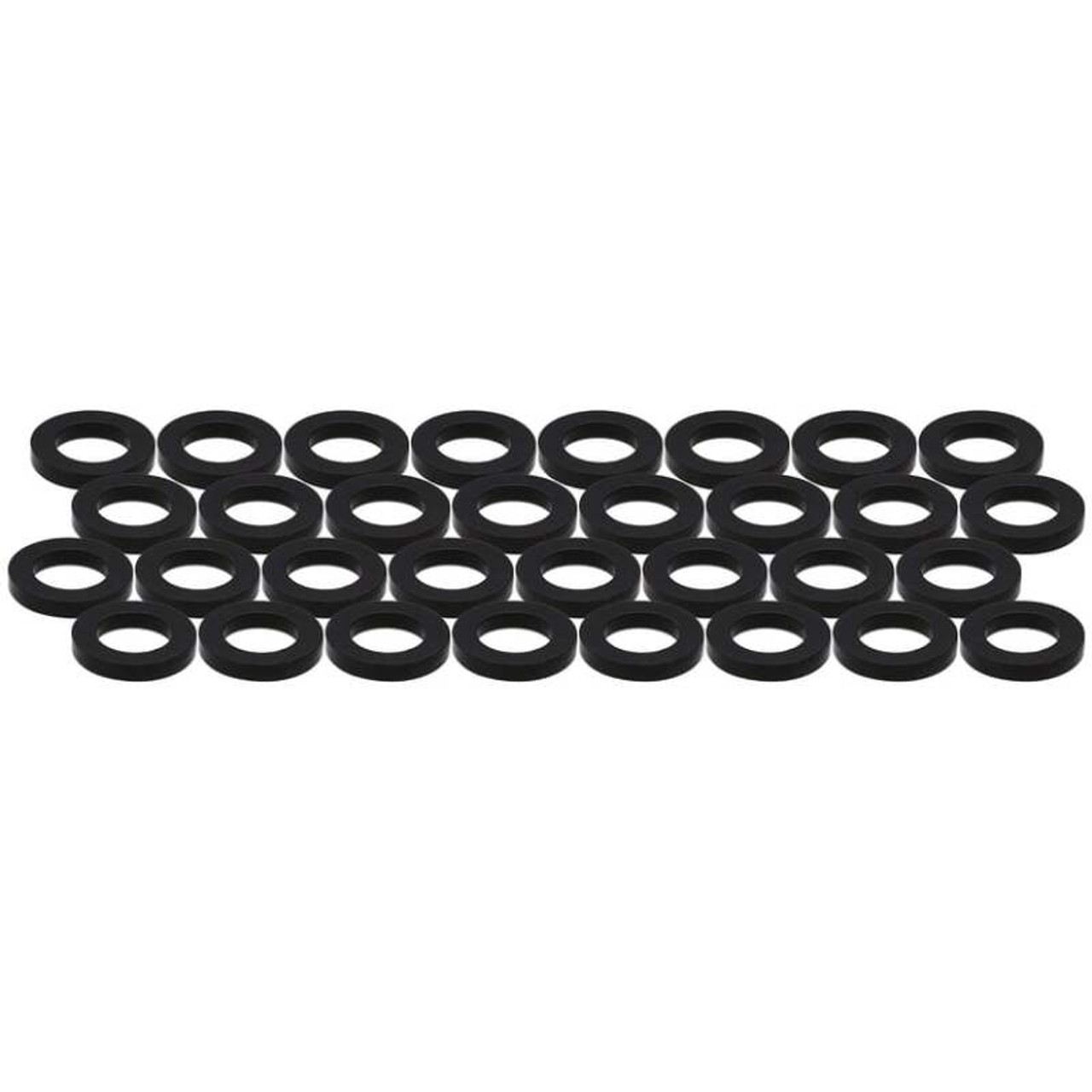 Manley 7/16 Head Bolt Washer - 42102 Photo - out of package