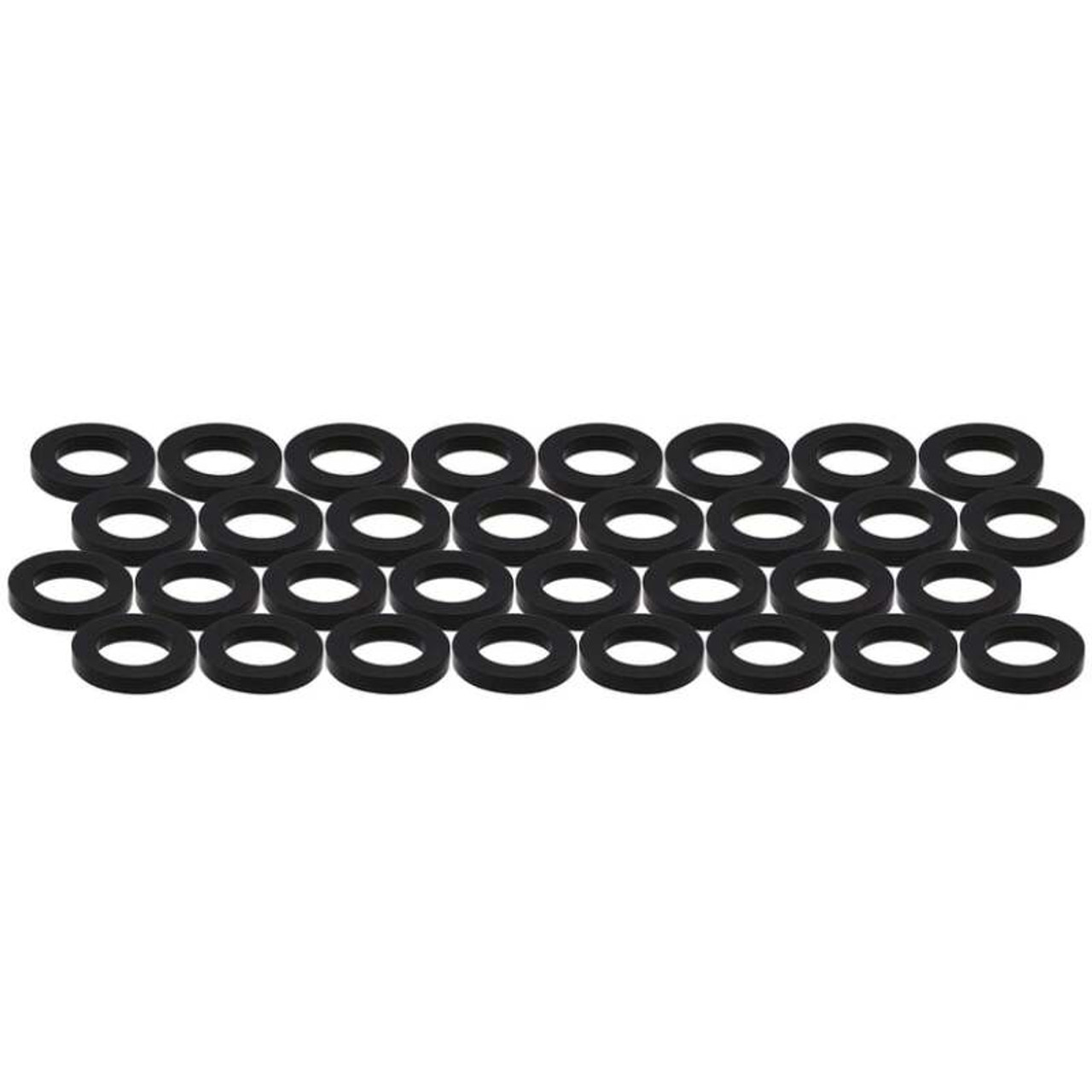 Manley 7/16 Head Bolt Washer - 42102 User 1