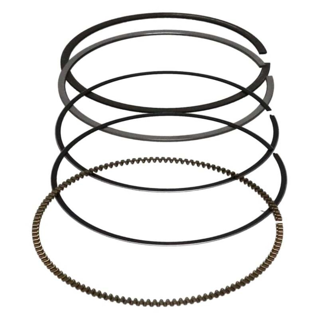 Manley Ring Set Subaru EJ205WRX / EJ257 WRX STi 100mm File Fit 1.2mm x 1.2mm x 2.0mm - Set of 4 - 461000DT-4 User 2